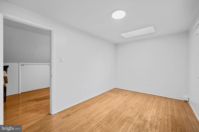 1708 BRISBANE ST, Silver Spring, MD 20902