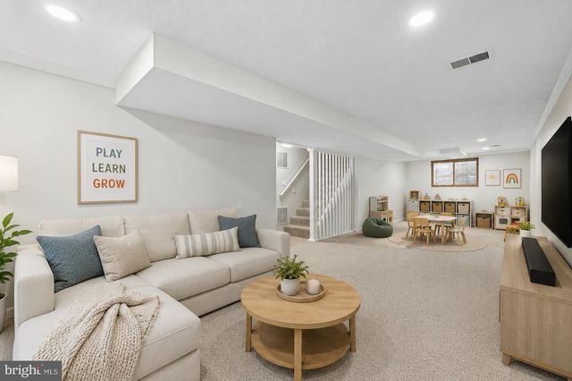 1708 BRISBANE ST, Silver Spring, MD 20902