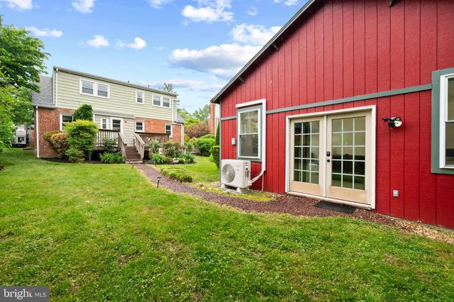 1708 BRISBANE ST, Silver Spring, MD 20902
