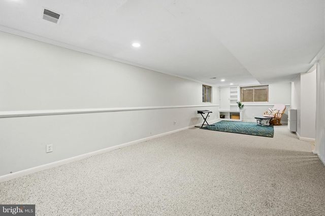 1708 BRISBANE ST, Silver Spring, MD 20902
