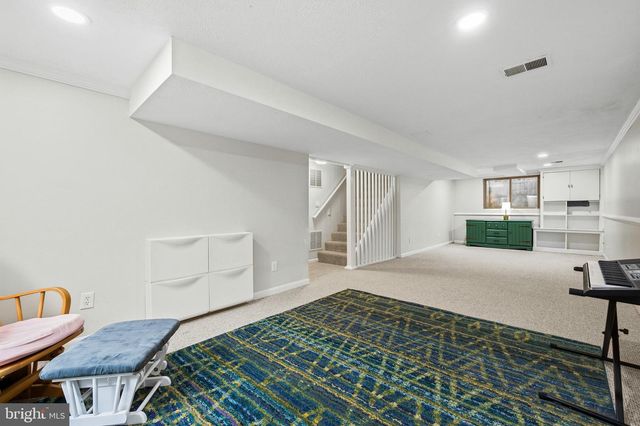 1708 BRISBANE ST, Silver Spring, MD 20902