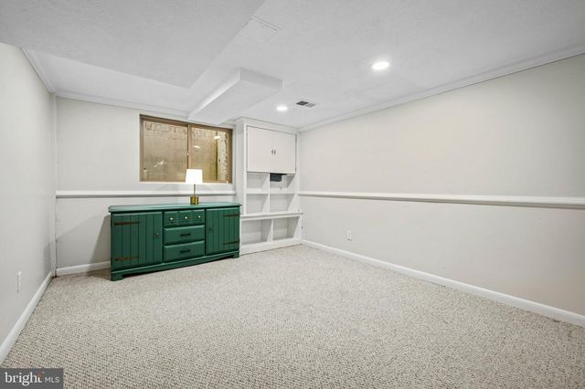 1708 BRISBANE ST, Silver Spring, MD 20902