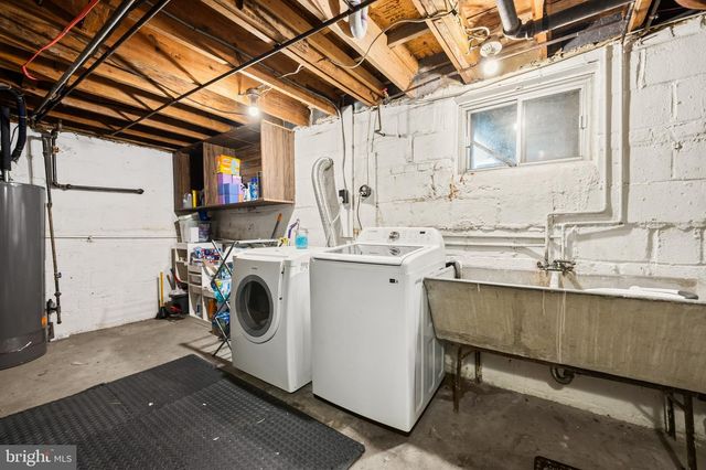 1708 BRISBANE ST, Silver Spring, MD 20902