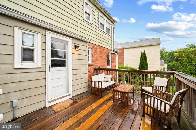 1708 BRISBANE ST, Silver Spring, MD 20902