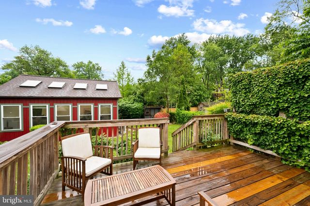 1708 BRISBANE ST, Silver Spring, MD 20902