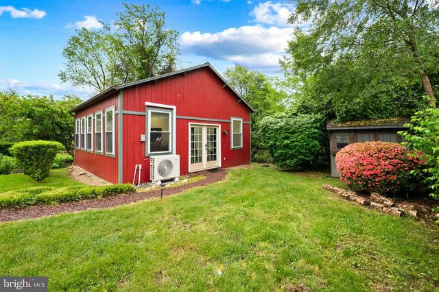 1708 BRISBANE ST, Silver Spring, MD 20902