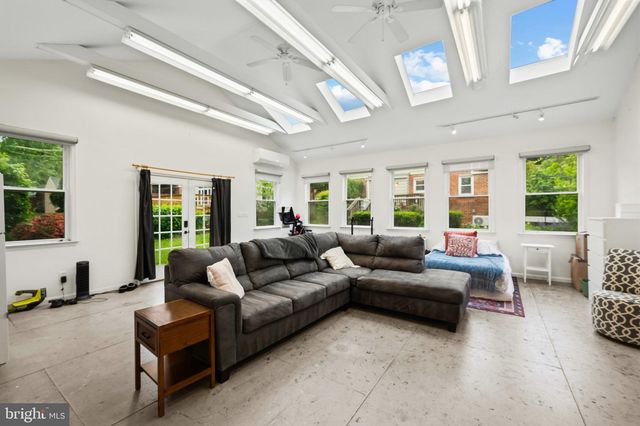 1708 BRISBANE ST, Silver Spring, MD 20902