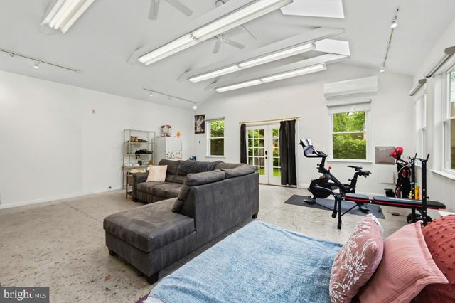1708 BRISBANE ST, Silver Spring, MD 20902