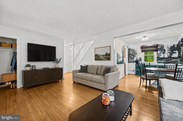 1708 BRISBANE ST, Silver Spring, MD 20902