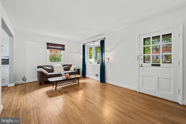1708 BRISBANE ST, Silver Spring, MD 20902