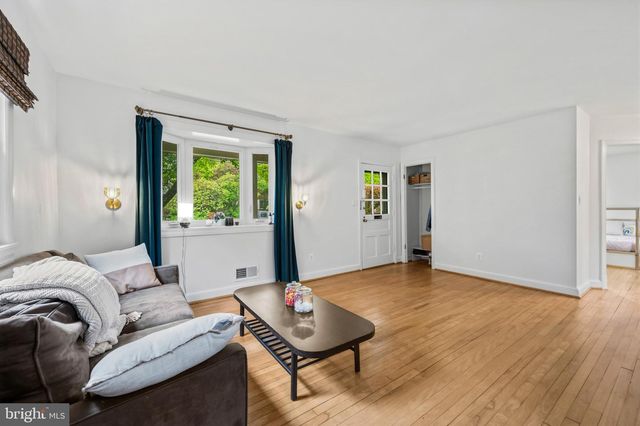 1708 BRISBANE ST, Silver Spring, MD 20902