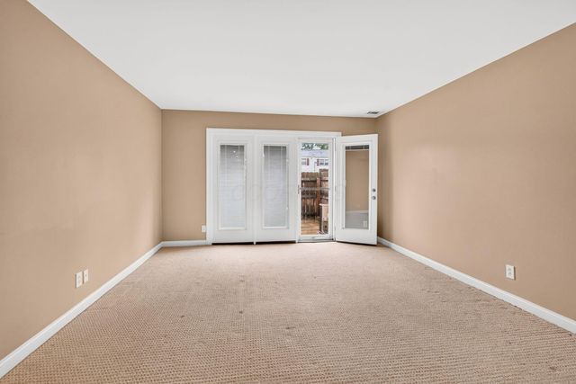 825 Mcclain Road, Columbus, OH 43212