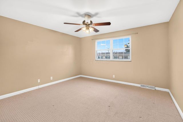 825 Mcclain Road, Columbus, OH 43212