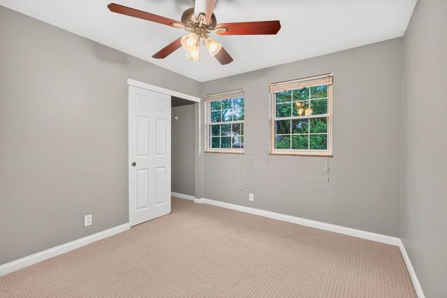 825 Mcclain Road, Columbus, OH 43212
