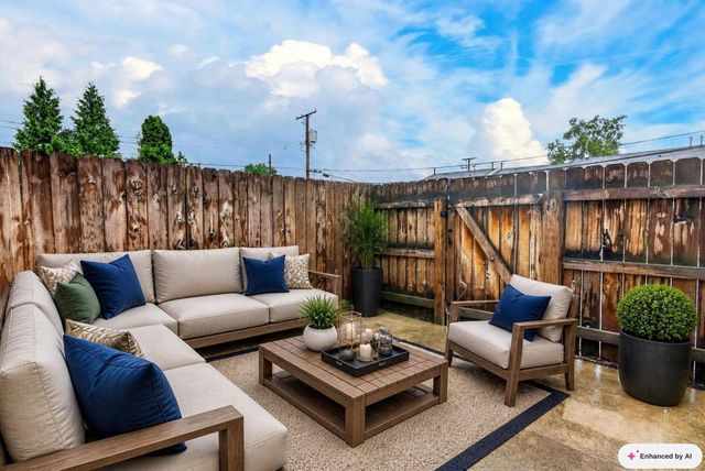 825 Mcclain Road, Columbus, OH 43212
