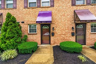 825 Mcclain Road, Columbus, OH 43212