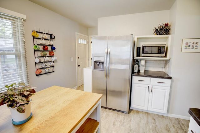 825 Northland Drive, Madison, WI 53704