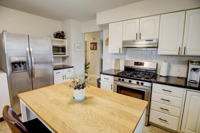 825 Northland Drive, Madison, WI 53704