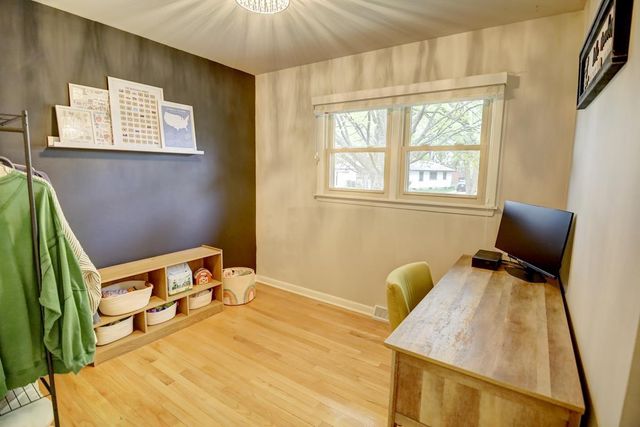 825 Northland Drive, Madison, WI 53704