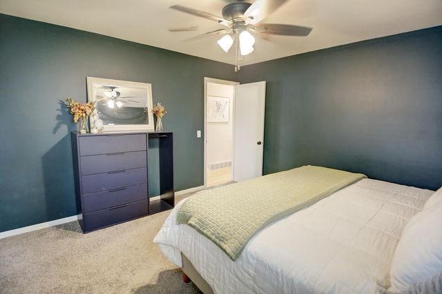 825 Northland Drive, Madison, WI 53704
