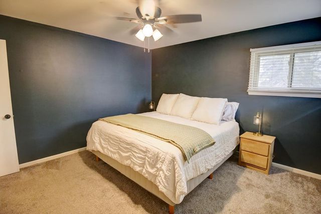 825 Northland Drive, Madison, WI 53704
