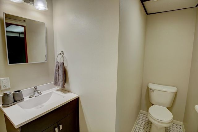 825 Northland Drive, Madison, WI 53704