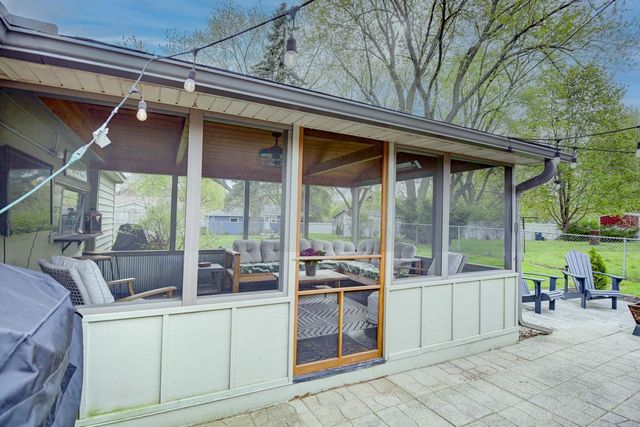 825 Northland Drive, Madison, WI 53704