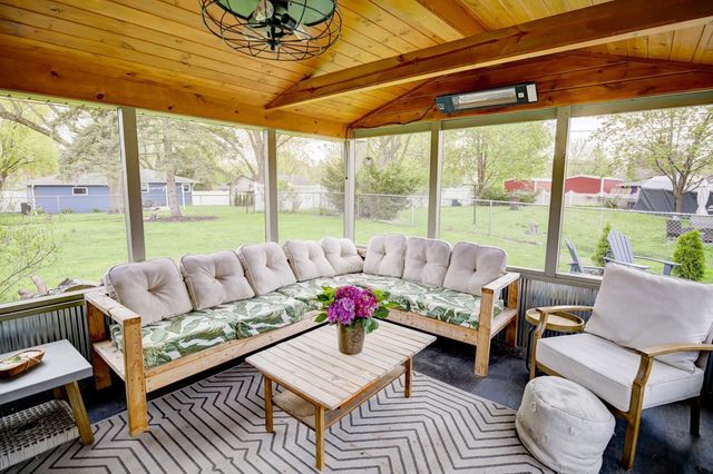 825 Northland Drive, Madison, WI 53704
