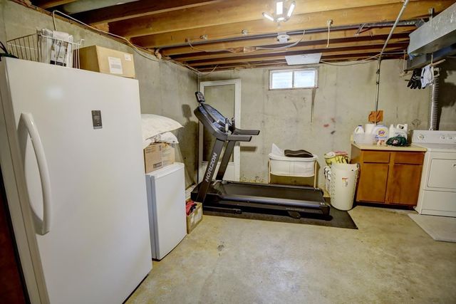 825 Northland Drive, Madison, WI 53704