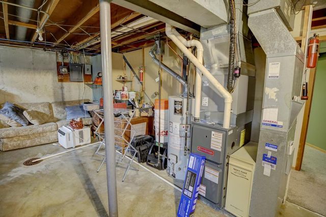 825 Northland Drive, Madison, WI 53704