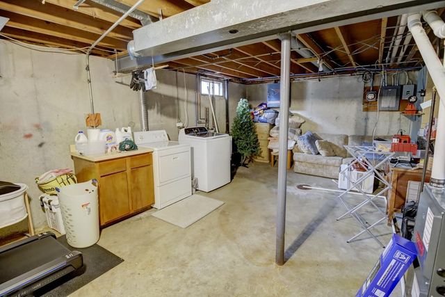 825 Northland Drive, Madison, WI 53704