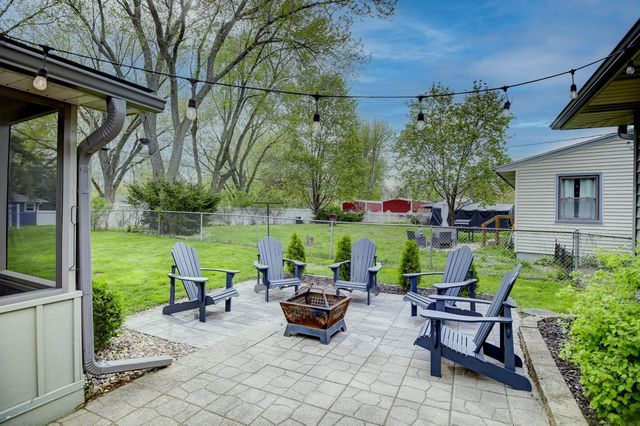 825 Northland Drive, Madison, WI 53704