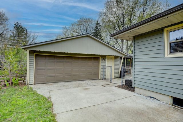 825 Northland Drive, Madison, WI 53704