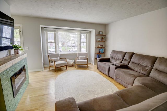 825 Northland Drive, Madison, WI 53704