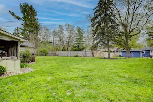 825 Northland Drive, Madison, WI 53704