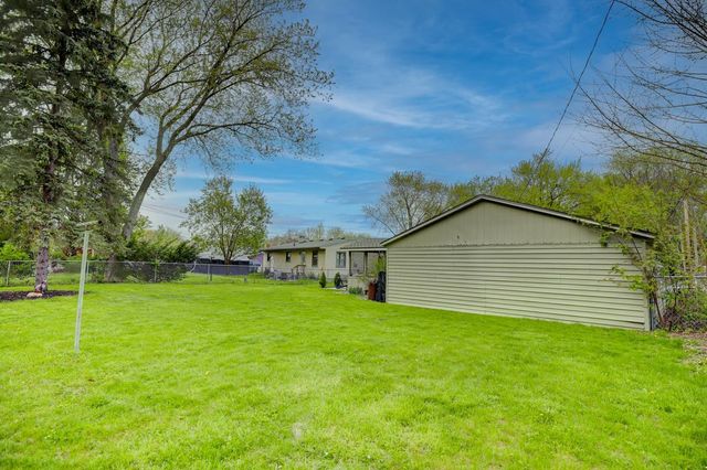 825 Northland Drive, Madison, WI 53704