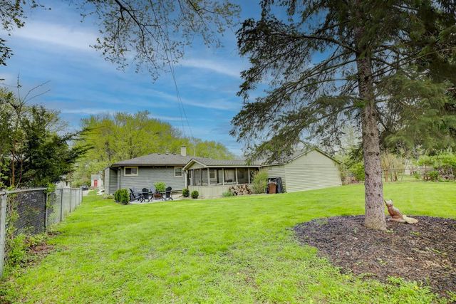 825 Northland Drive, Madison, WI 53704