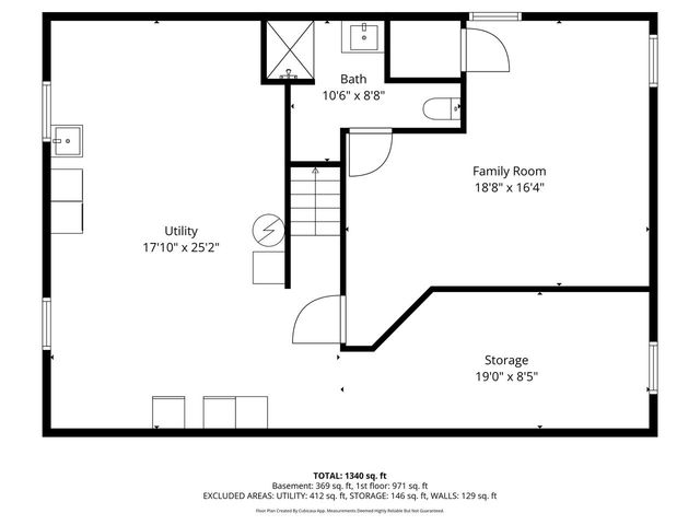 825 Northland Drive, Madison, WI 53704