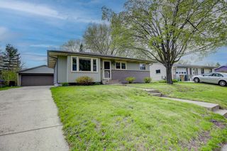 825 Northland Drive, Madison, WI 53704