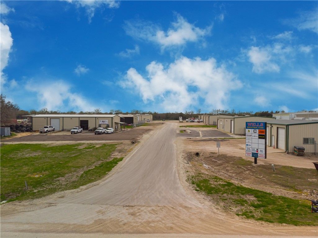 1515 Crosswind Drive 1517, Bryan, TX 77808 — photo 2