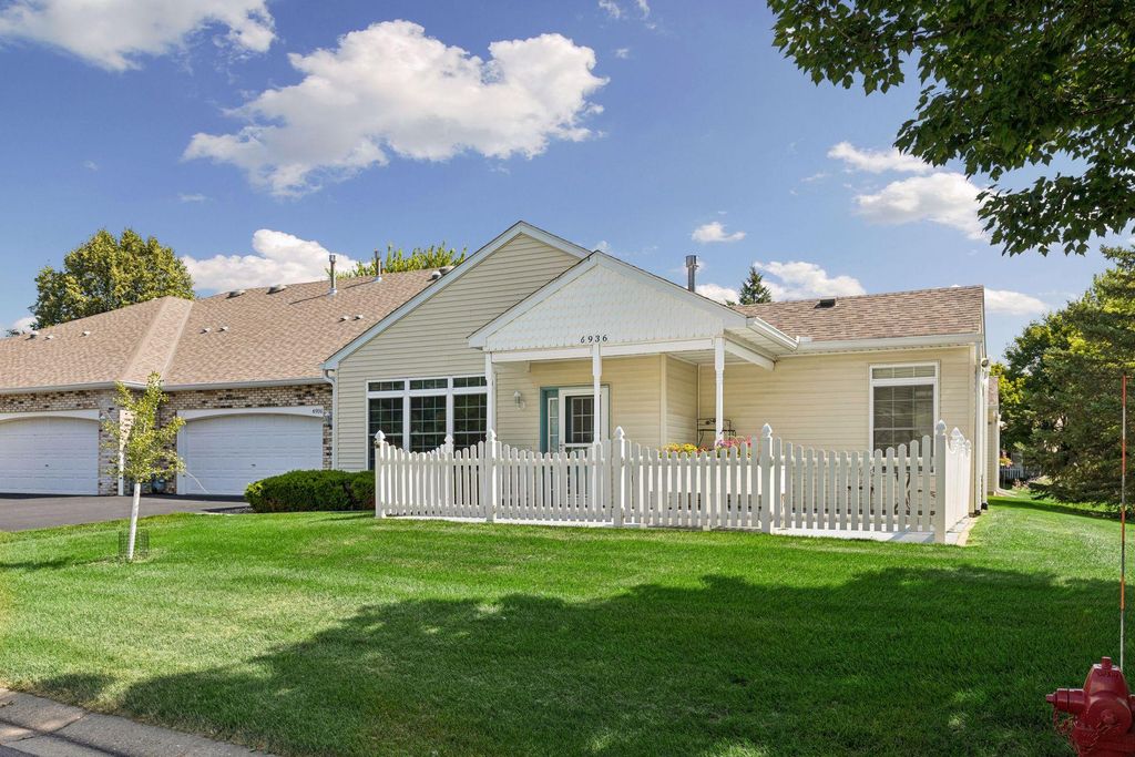 6936 Inverness Court 23, Inver Grove Heights, MN 55077 — photo 2