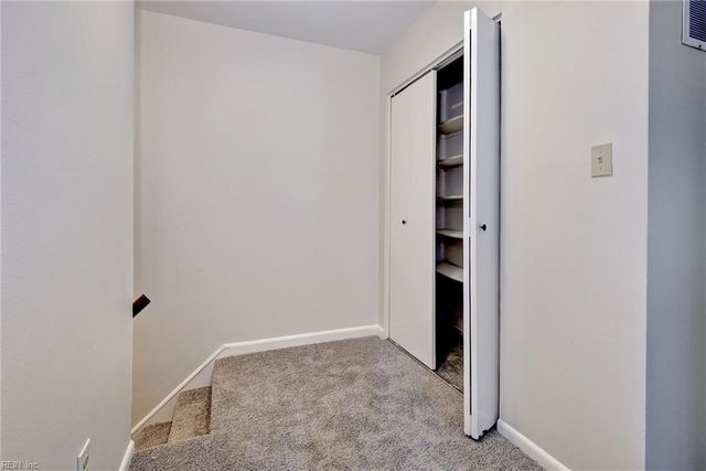 1484 Ventura WAY, Newport News, VA 23608