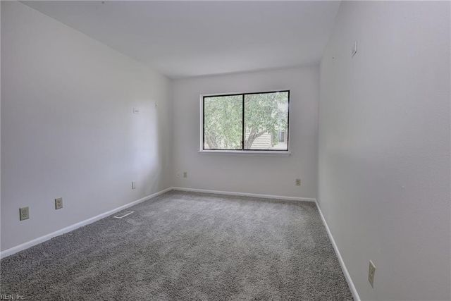 1484 Ventura WAY, Newport News, VA 23608