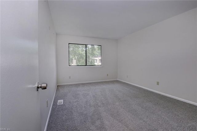 1484 Ventura WAY, Newport News, VA 23608