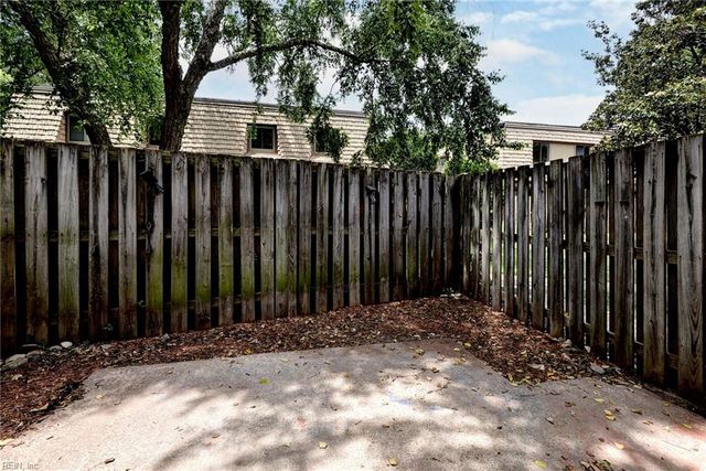 1484 Ventura WAY, Newport News, VA 23608