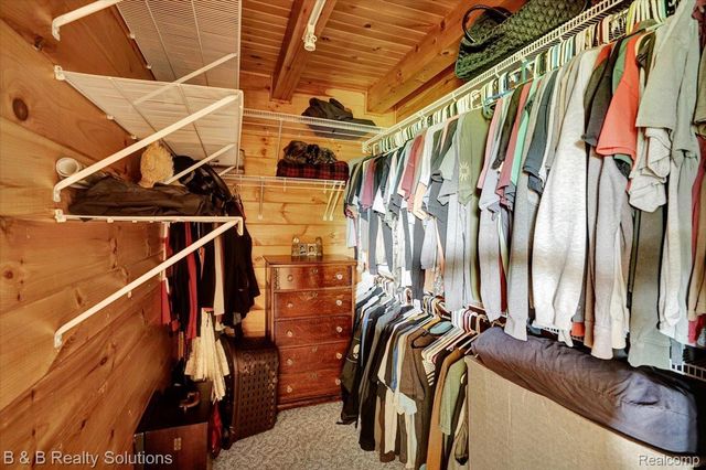 10071 N Hillman Road, Belvidere Township, MI 48850