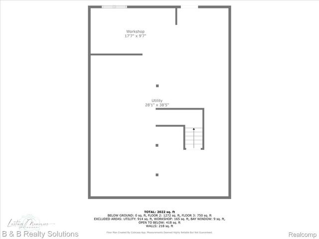 10071 N Hillman Road, Belvidere Township, MI 48850