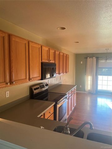 13118 Clayton Court, Thornton, CO 80241