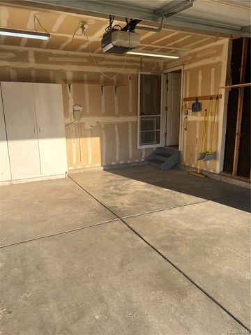 13118 Clayton Court, Thornton, CO 80241