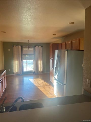 13118 Clayton Court, Thornton, CO 80241